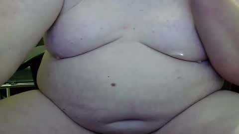 bigsexxy37 online show from April 2, 12:51 am