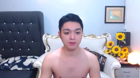 Snapshot of bigshowforyouxx chatting on September 26, 11:51 am Jay online show from September 26, 11:51 am