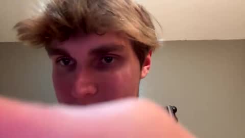 bigskinnyboyshh online show from November 12, 4:15 am