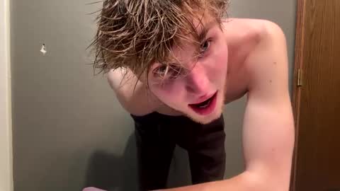 bigskinnyboyshh online show from January 28, 1:16 pm