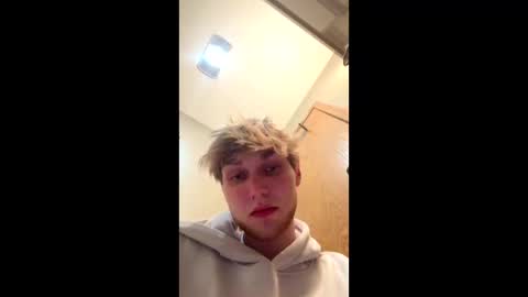 bigskinnyboyshh online show from January 9, 7:42 am