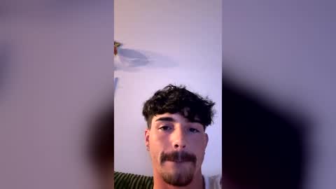 bigsoldierr online show from July 27, 12:52 am