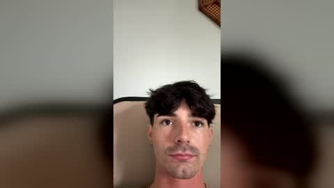 bigsoldierr online show from August 1, 9:27 pm