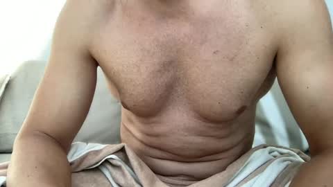 BigHardCock horny Balearic Islands online show from June 29, 1:55 pm