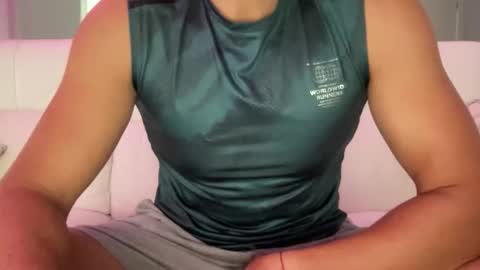 BigHardCock horny Balearic Islands online show from September 26, 5:48 am