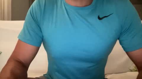 BigHardCock horny Balearic Islands online show from October 16, 5:56 pm