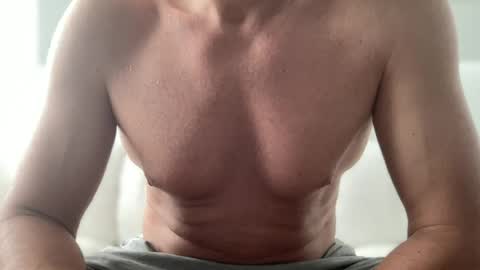 BigHardCock horny Balearic Islands online show from July 23, 7:28 am