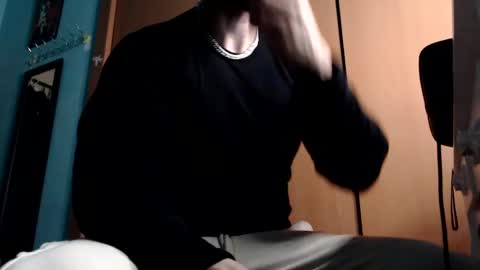 BigStallion online show from March 2, 11:53 pm