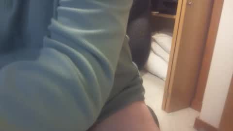 bigstick13 online show from November 14, 8:11 pm