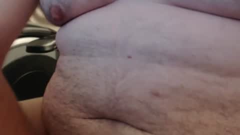 jason online show from June 16, 12:03 am