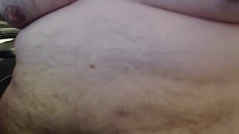 jason online show from June 18, 1:00 am