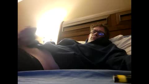 Aka hardwood online show from March 18, 7:58 am