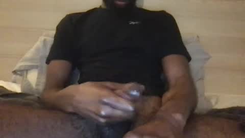 bigsur1 online show from January 22, 4:55 pm