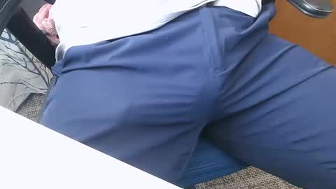 bigsword4her online show from February 10, 4:10 pm