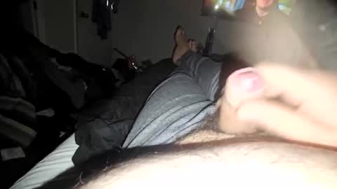 bigsylly online show from January 16, 6:55 am