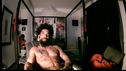 bigtawkz online show from January 17, 1:59 am