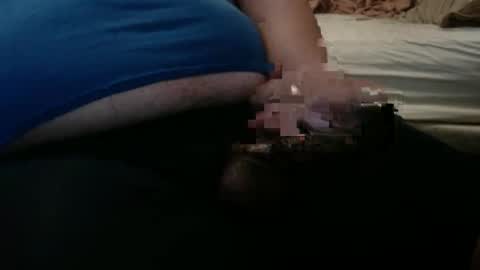 bigtexarican online show from September 29, 2:21 am