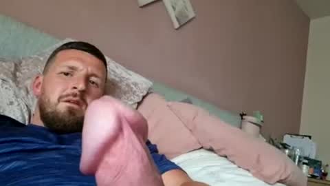 Bigthickcock2030 online show from July 25, 5:55 pm