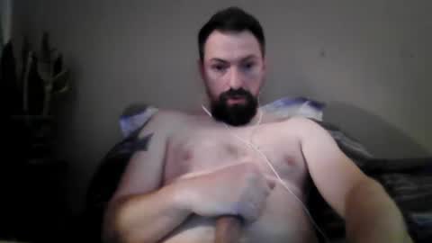 bigthickenergy9 online show from January 11, 8:43 pm