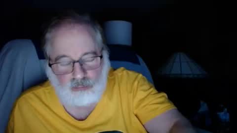 bigthicksatisfying2 online show from June 5, 6:52 am