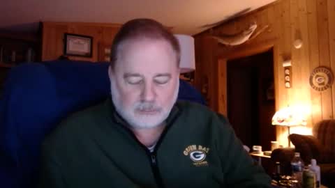 bigthicksatisfying2 online show from November 14, 3:20 am