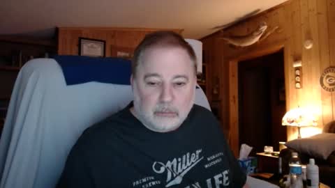 bigthicksatisfying2 online show from September 18, 5:55 am