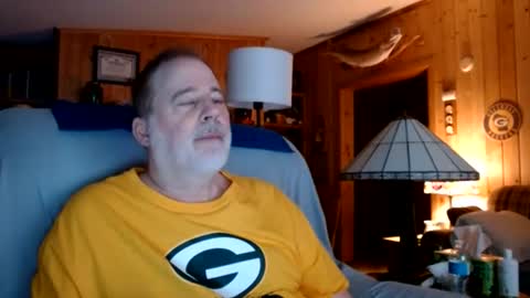 bigthicksatisfying2 online show from July 30, 4:02 am