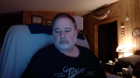 bigthicksatisfying2 online show from September 16, 5:54 am