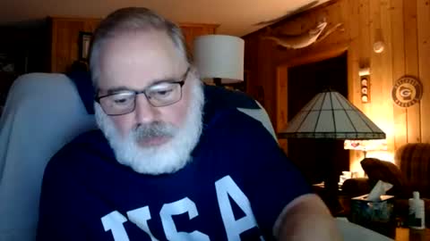 bigthicksatisfying2 online show from June 13, 2:22 am