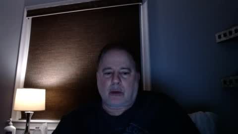 bigthicksatisfying2 online show from December 24, 9:17 am