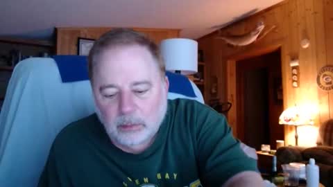 bigthicksatisfying2 online show from September 20, 6:16 am