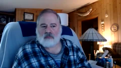 bigthicksatisfying2 online show from June 11, 12:43 am