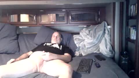 bigtim3200 online show from January 18, 10:06 pm