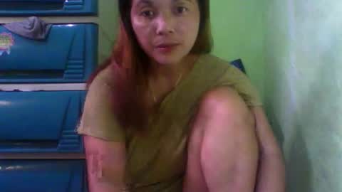 Snapshot of bigtits_24 chatting on October 20, 11:10 pm bigtits_24 online show from October 20, 11:10 pm