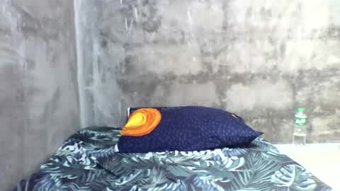 bigtits_24 online show from February 16, 12:20 am