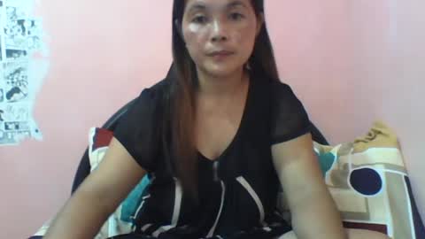 bigtits_24 online show from June 18, 12:27 am