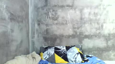 bigtits_24 online show from January 17, 1:48 am