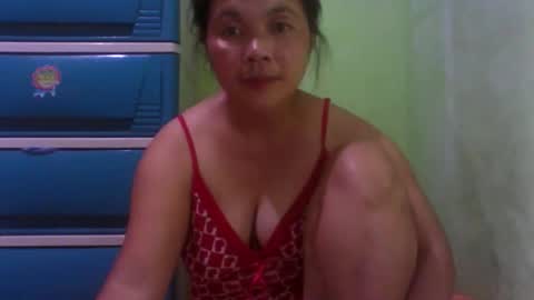 Snapshot of bigtits_24 chatting on October 25, 11:42 am bigtits_24 online show from October 25, 11:42 am