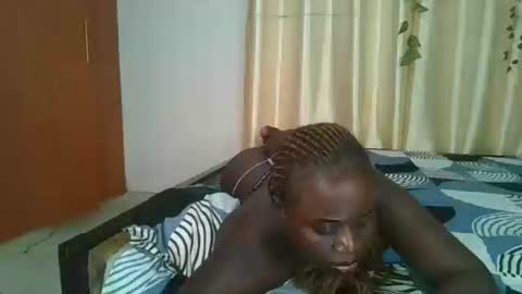 bigtits_baddie online show from November 29, 12:18 am