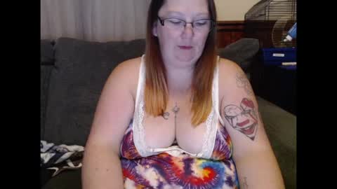 Kim online show from October 17, 8:51 am