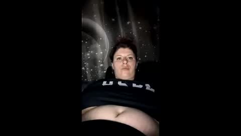 bigtitslala online show from March 6, 10:20 pm