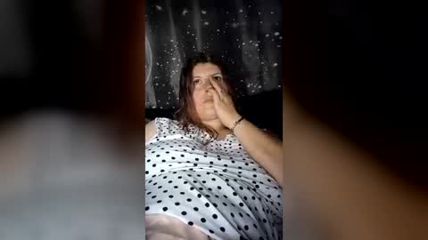 bigtitslala online show from June 13, 10:20 pm