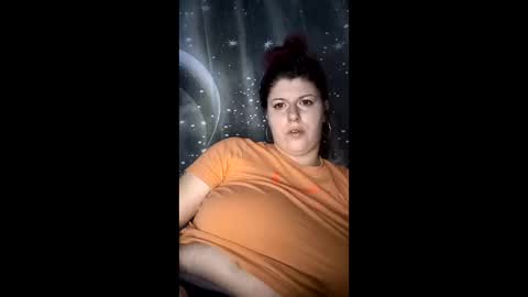 bigtitslala online show from February 25, 12:03 am