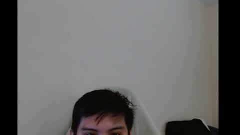 bigtittylover333 online show from December 14, 9:43 pm