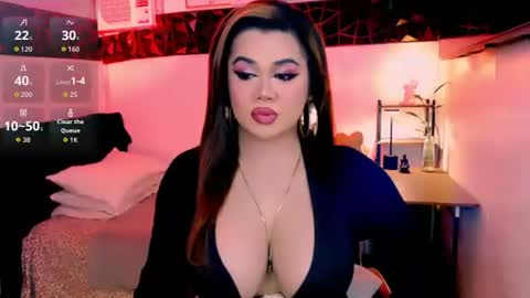 katy asianbigcockcumshowsmokeanal online show from April 20, 12:57 am