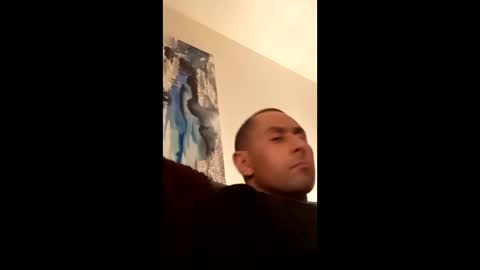 DeePee online show from February 6, 9:02 am