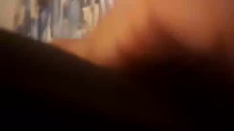 DeePee online show from October 13, 11:23 am