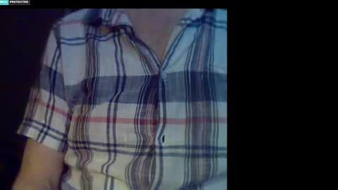 bigukphallus online show from January 1, 9:52 pm