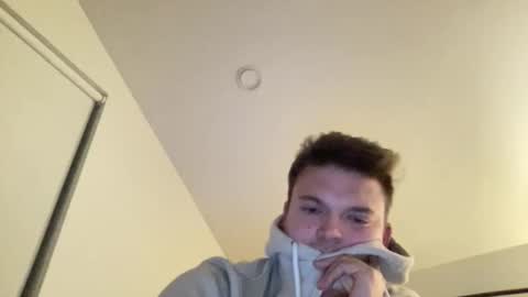 Riley  online show from November 5, 6:59 am