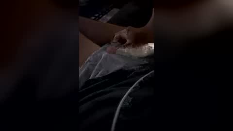 bigveegs online show from August 2, 2:24 am